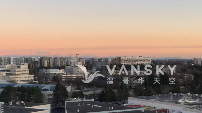 260108202600_Weixin Image_20260108202352_3_2.jpg